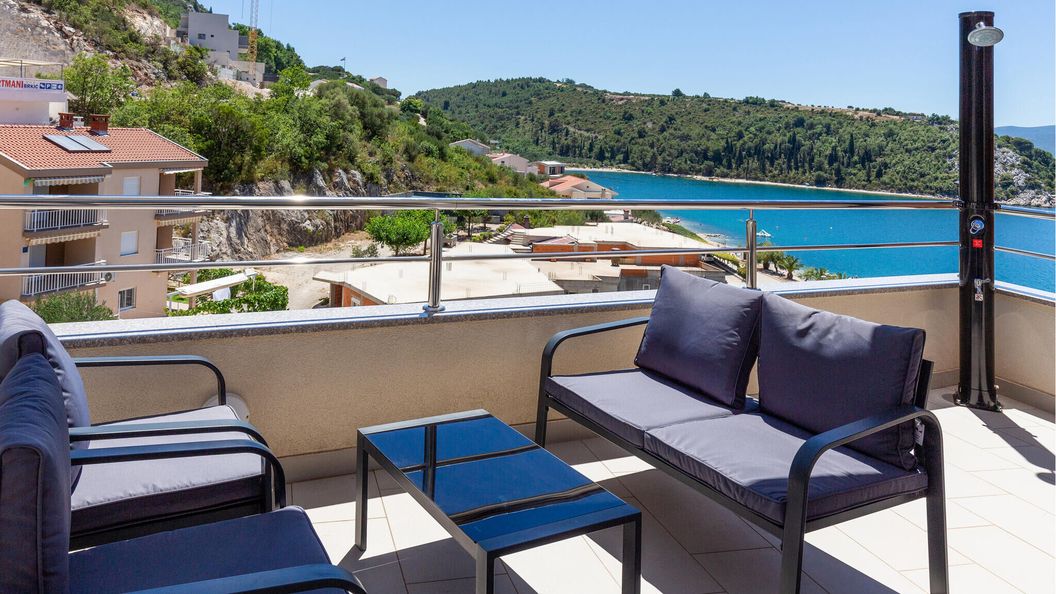 Vendégház Duba - CDR601 (1)