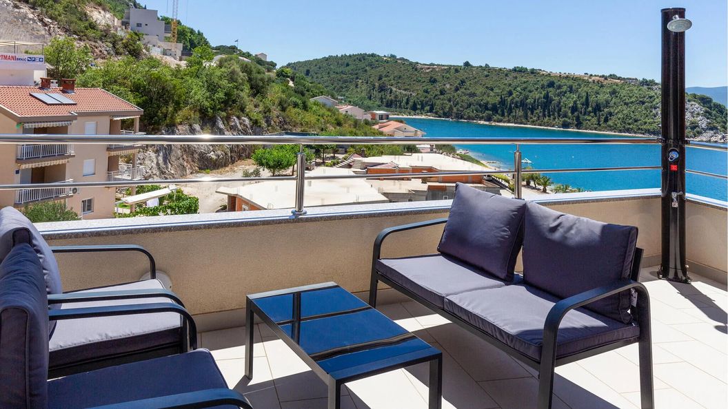 Vendégház Duba - CDR601 (1)