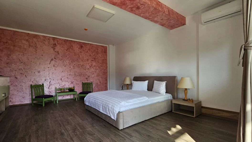 Pensiunea BC Aprilia Corbu (1)