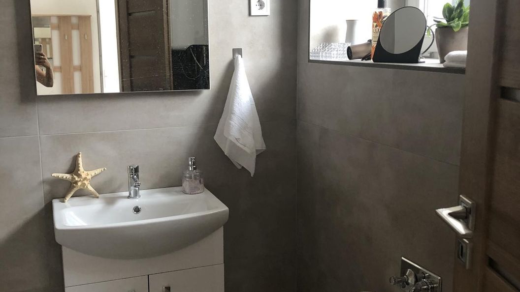 Stephanie's Apartman Miskolc (1)