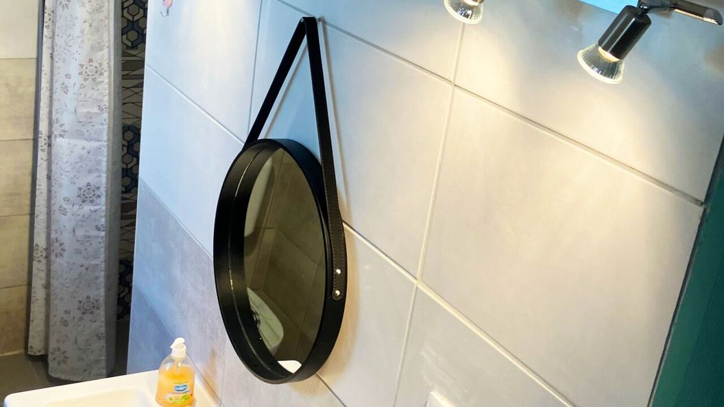 Julesence Apartman Lesencetomaj (1)