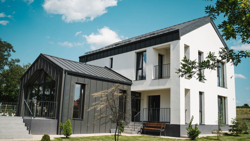 Vila Apateu167 Apateu (1)