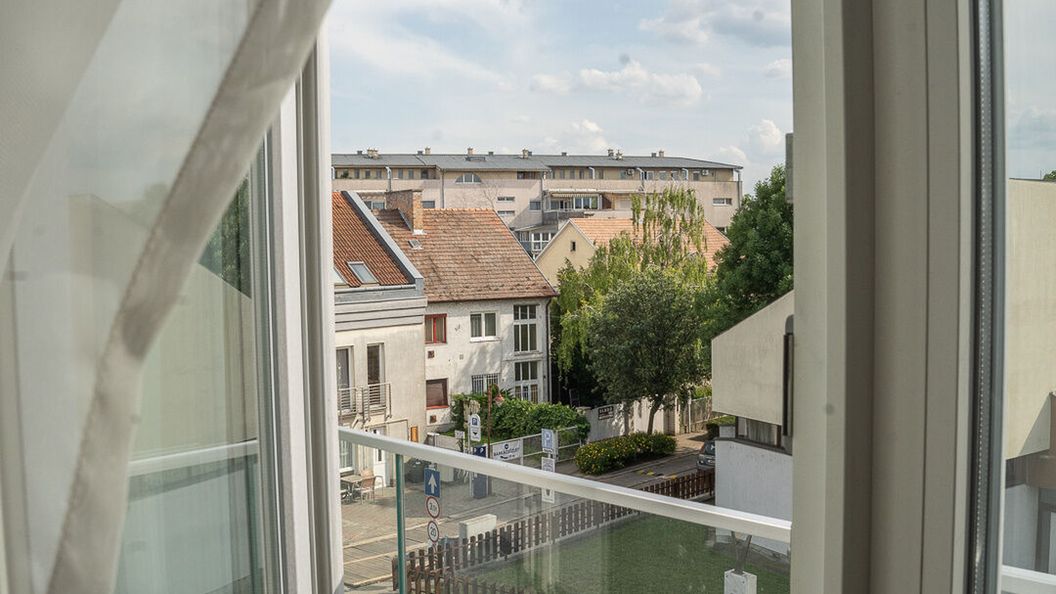 Diamond Luxury Apartments Siófok (1)