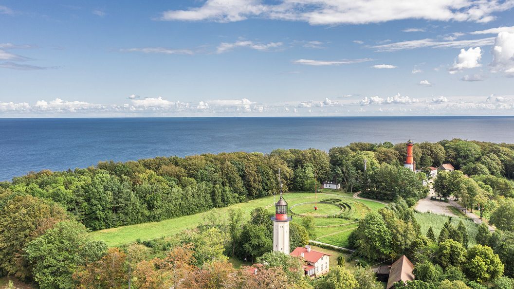 Apartament JP Jastrzębia (1)