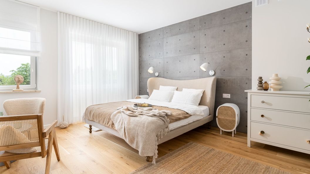 Boutique Hotel RABBIT HOLE (1)