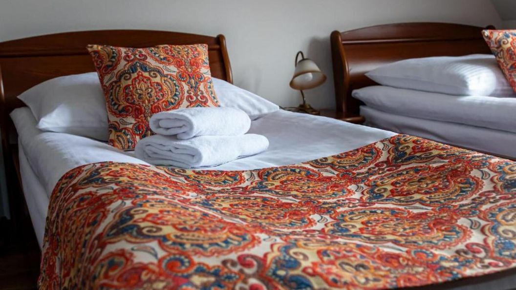 NOVA.Galicja Nowy Sącz (1)