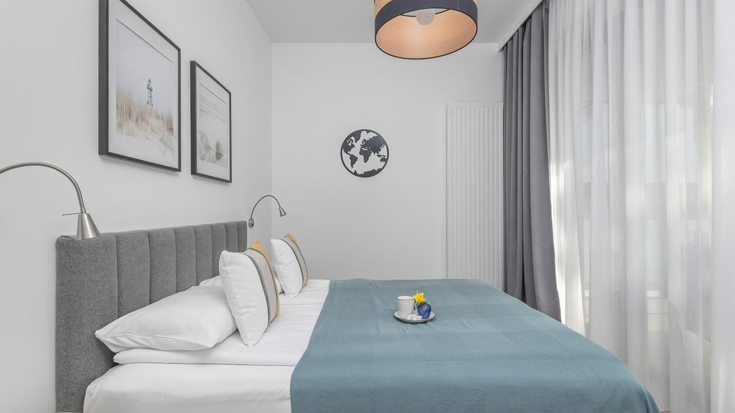 Shellter 117C/5 Apartament Relax (1)