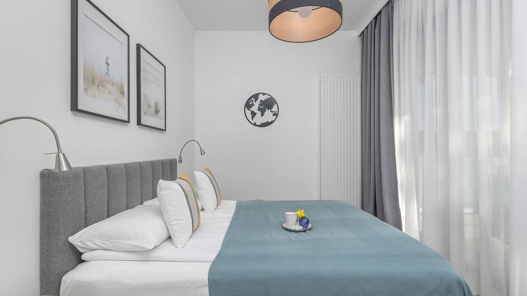 Shellter 117C/5 Apartament Relax (1)