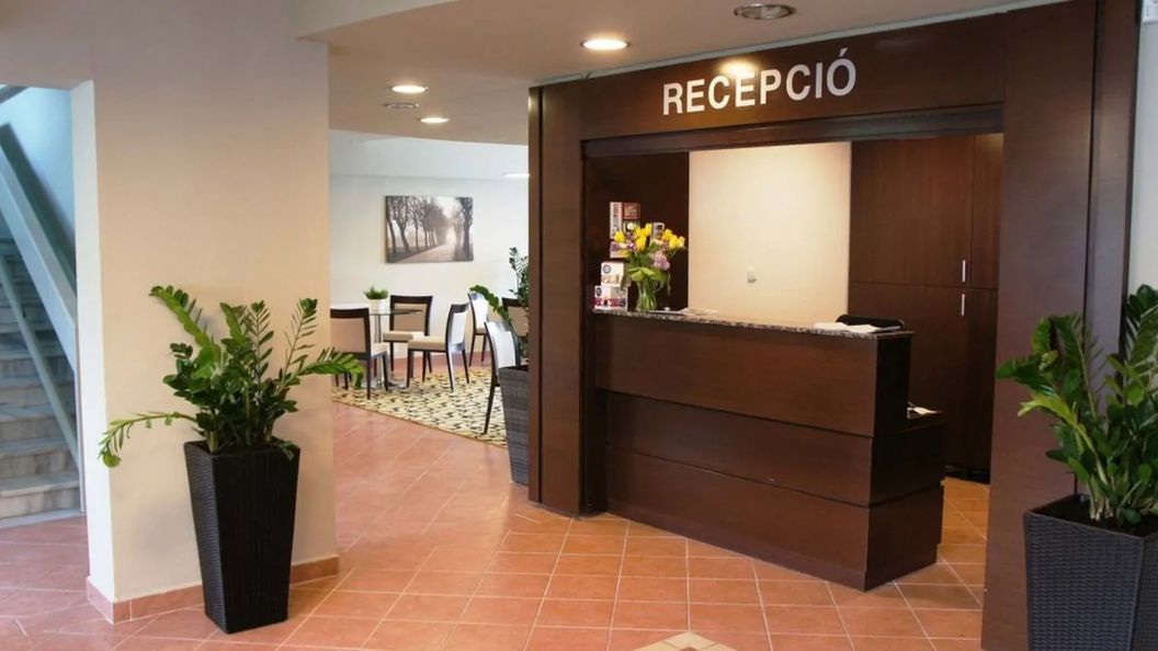 Holiday Club Füred 103 Balatonfüred (1)