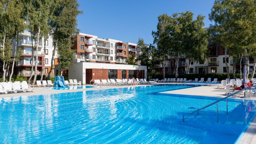 Osiedle Polanki C109 (1)