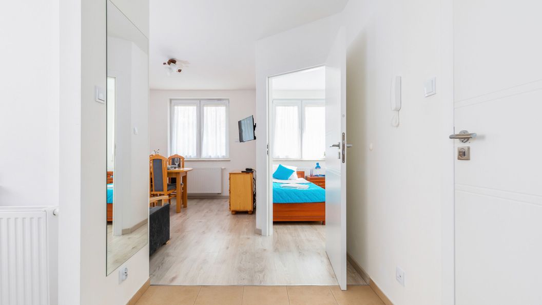 Os. Bursztynowe I 16B/3 (1)