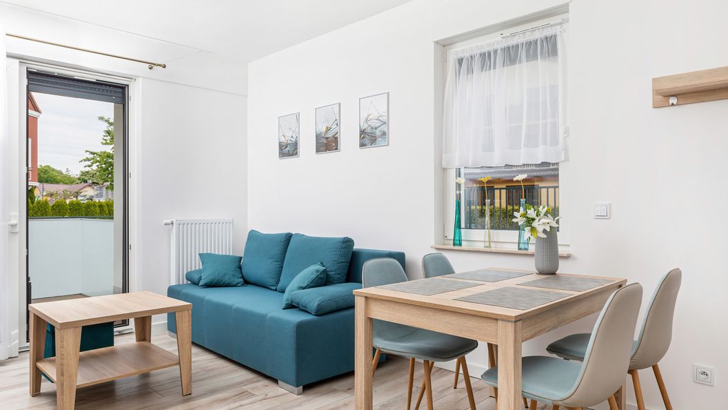 Szczecińska 17/10 (1)