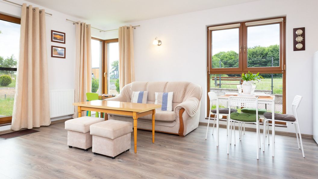 Nowy Świat 31B/5 (1)