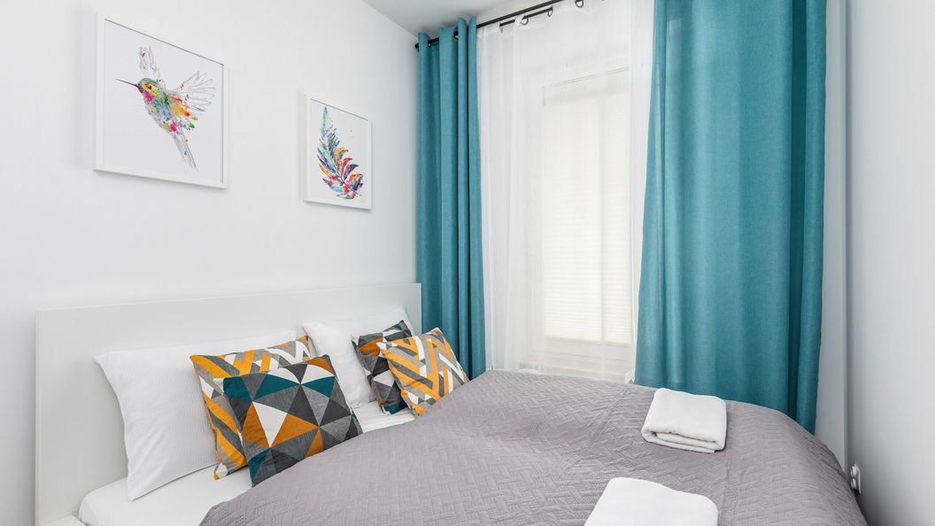 Osiedle Bursztynowe II 11B/14 (1)