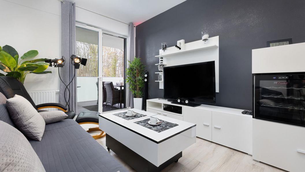 Szczecińska 23/26 (1)