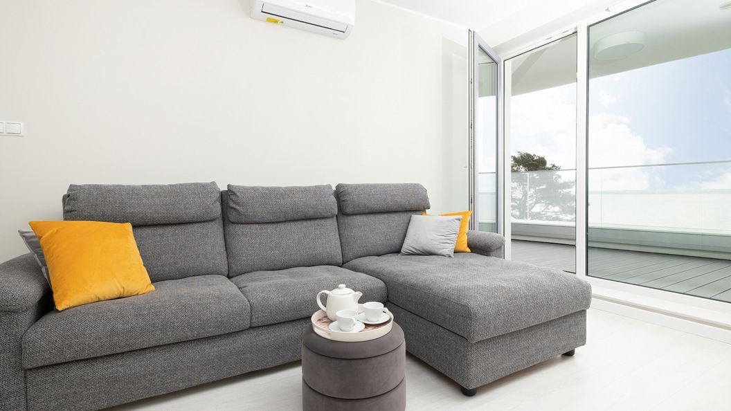 Rogowo Pearl 2108 (1)