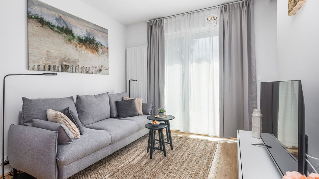 DUNE GARDEN APARTMENT (1)