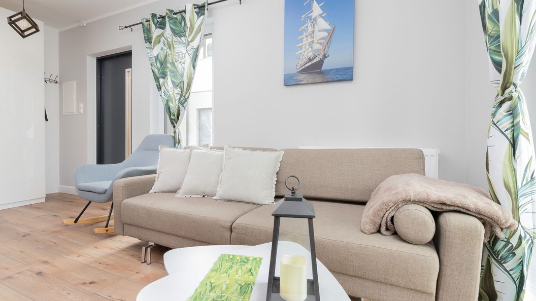 Wiatrakowa 38d/5a (1)