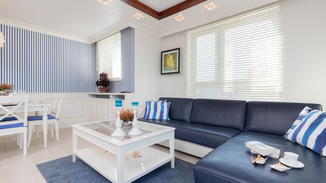 Sailor Apartment (1)