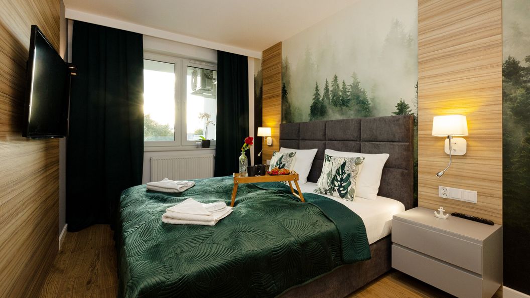 Perłowa Przystań F37 (1)