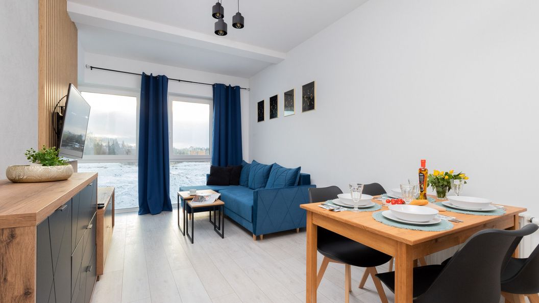 Ostoya Pucka 82B/16 (1)