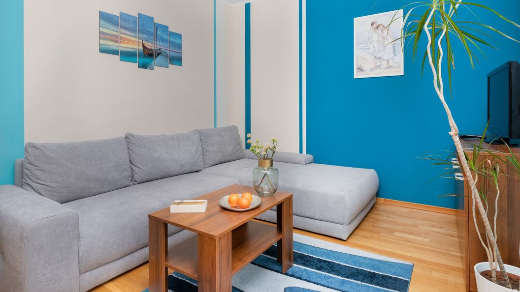 Willa 4 Pory Roku 19 (1)