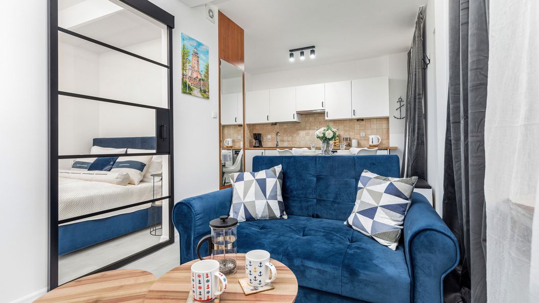 Arciszewskiego 4AB (1)