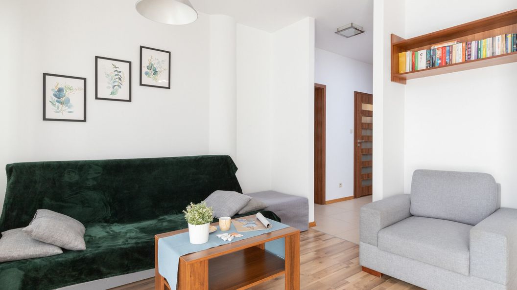 Willa 4 Pory Roku 04 (1)