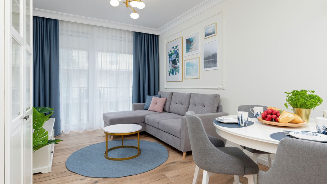 Osiedle Bursztynowe II 11E/11 (1)