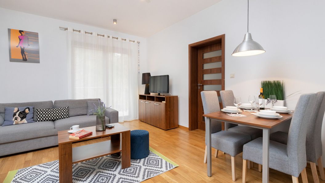 Willa 4 Pory Roku 18 (1)