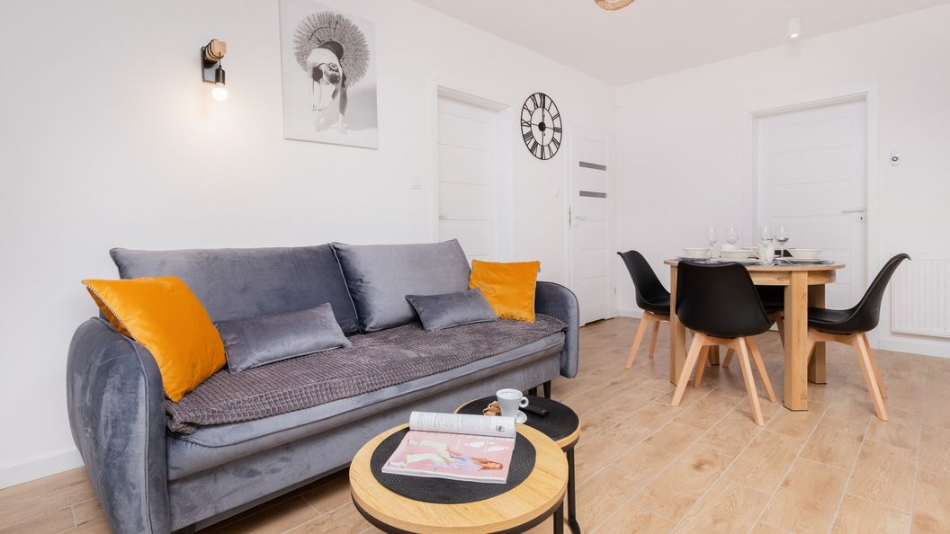 Południowa Przystań 1 (1)