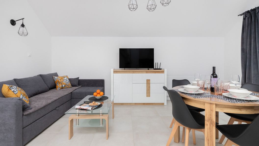 Południowa Przystań 2 (1)