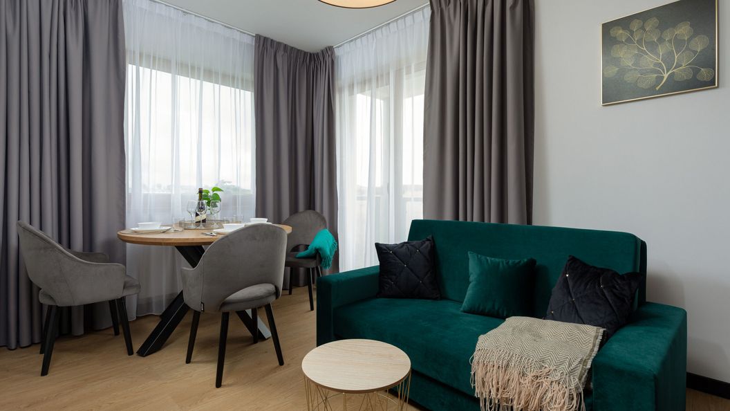 Marynarska 10D/22 Sarbinowo (1)