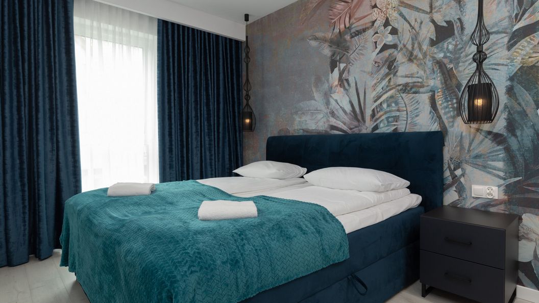 Chełmońskiego 1/11 (1)