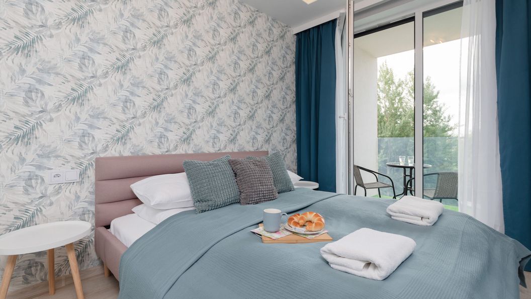 Perłowa Przystań H21 (1)