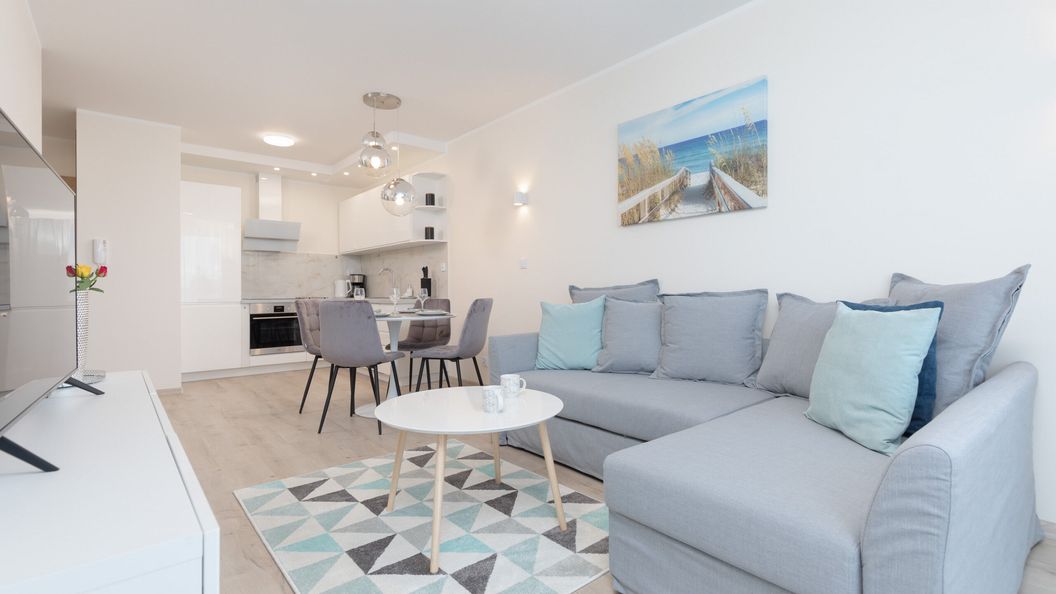 Perłowa Przystań H20 (1)