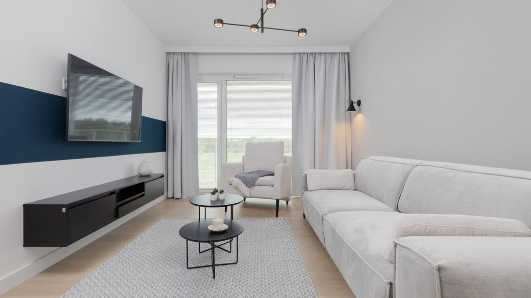 Polanki Aqua A312 (1)