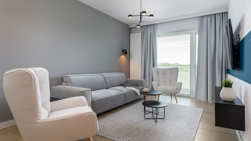 Polanki Aqua A213 (1)