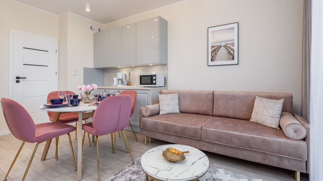 Baltic Marina Residence B45 m.A i B (1)