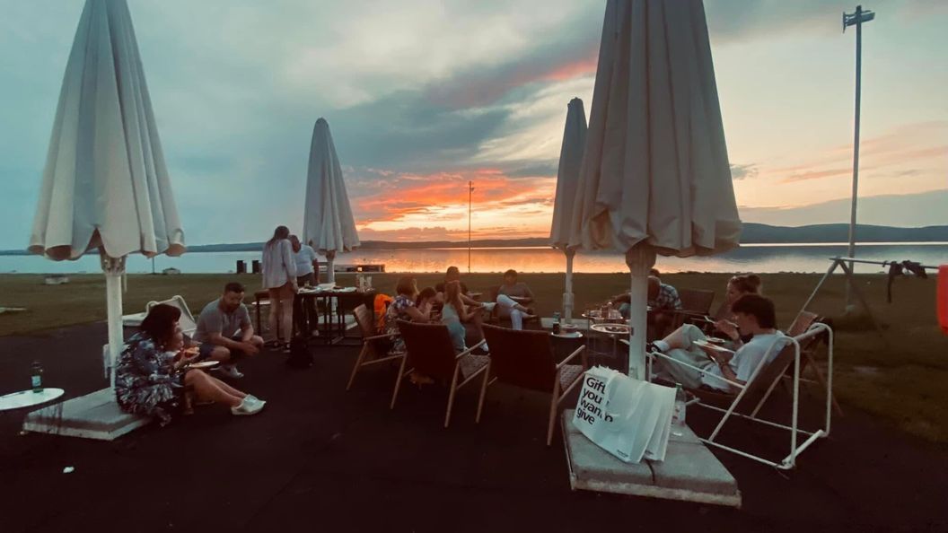 Agárdi Dokk Gárdony (1)