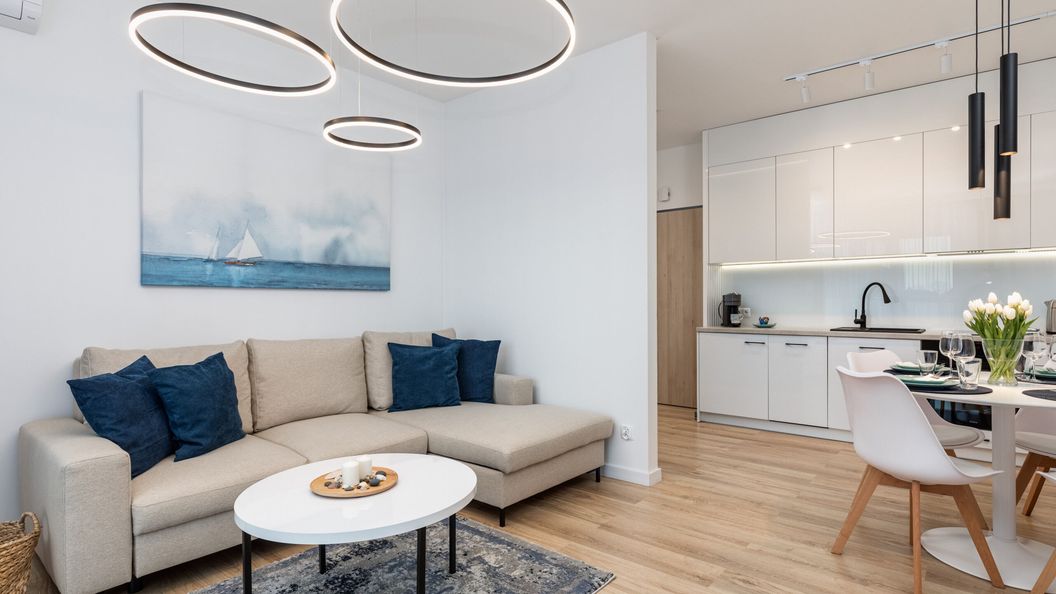 Sunset Resort 100A/17 (1)