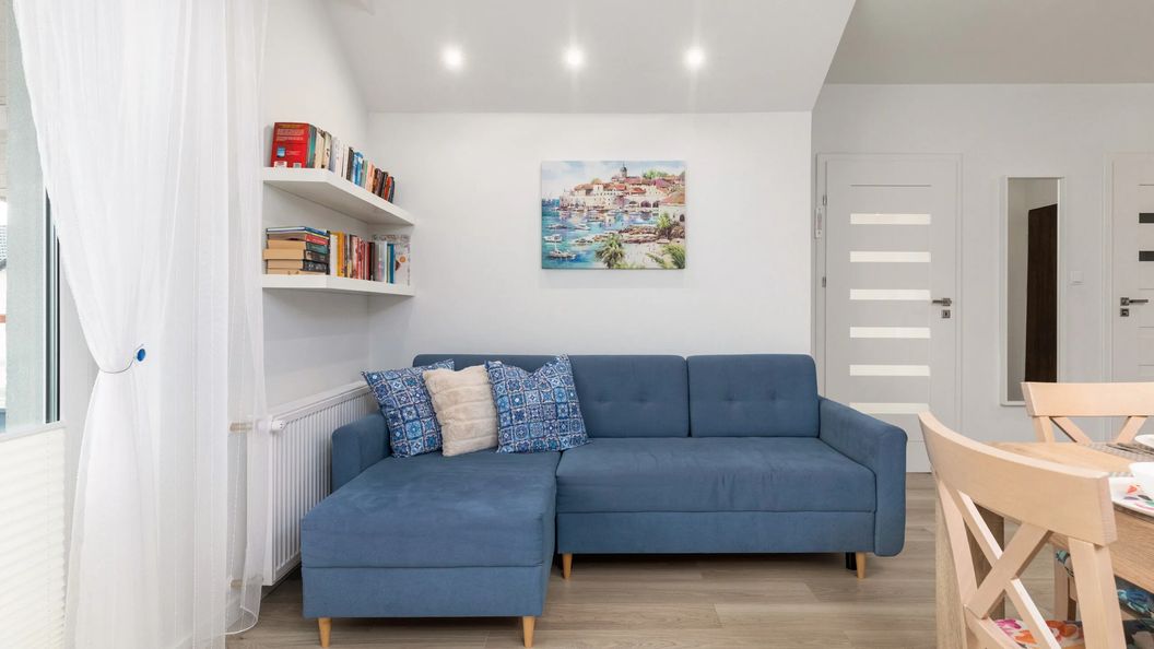 Północna 18B/33 (1)