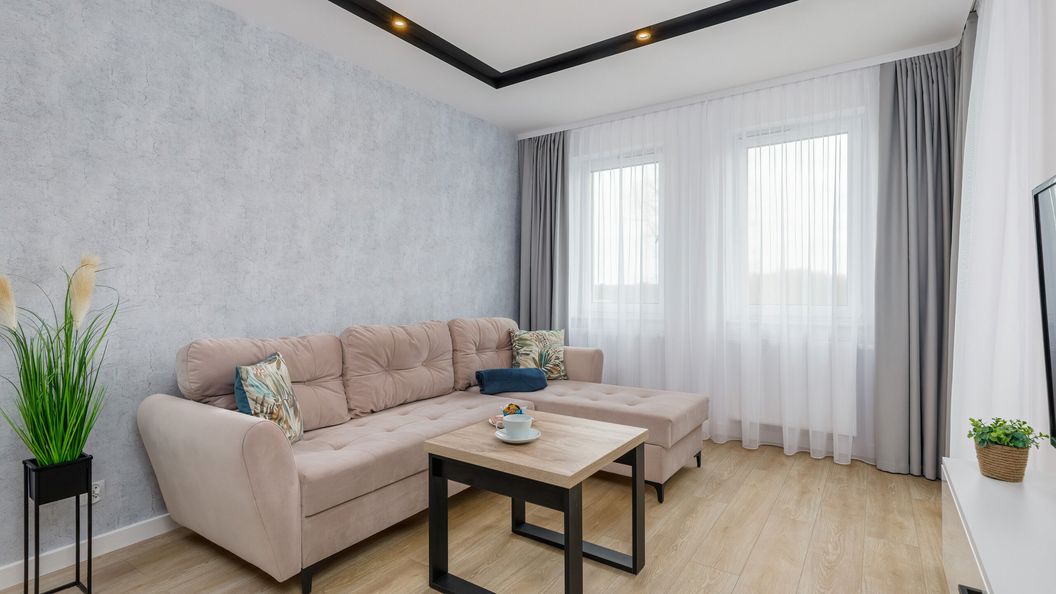 Cztery Pory Roku B51 (1)