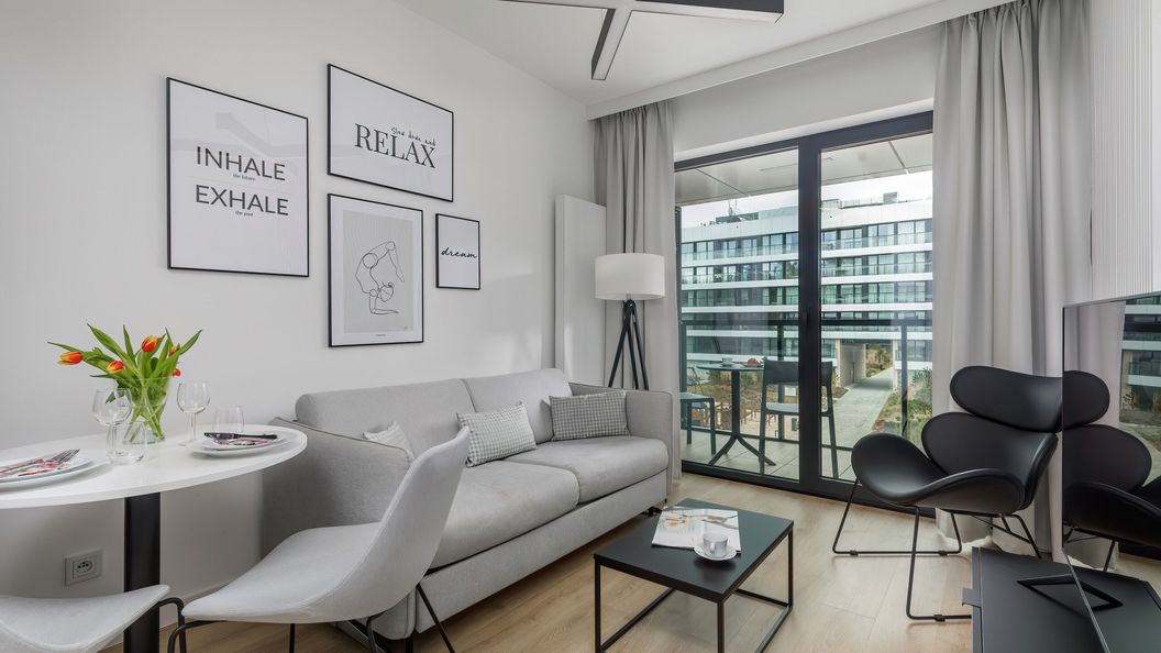 Shellter 117K/34 (1)