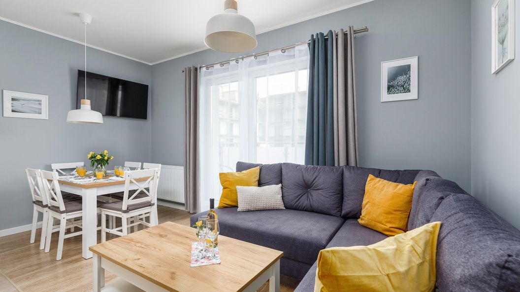 Sunset Resort 100A/13 (1)