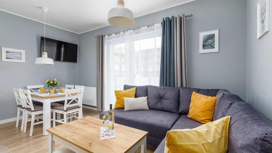 Sunset Resort 100A/13 (1)