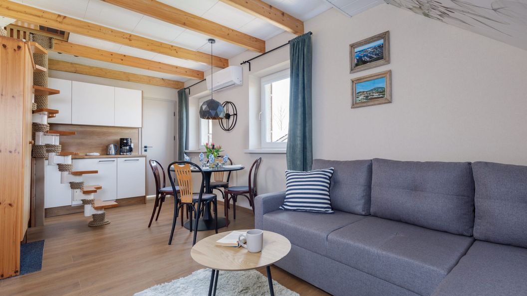 Marina Grzybowo 1 (1)