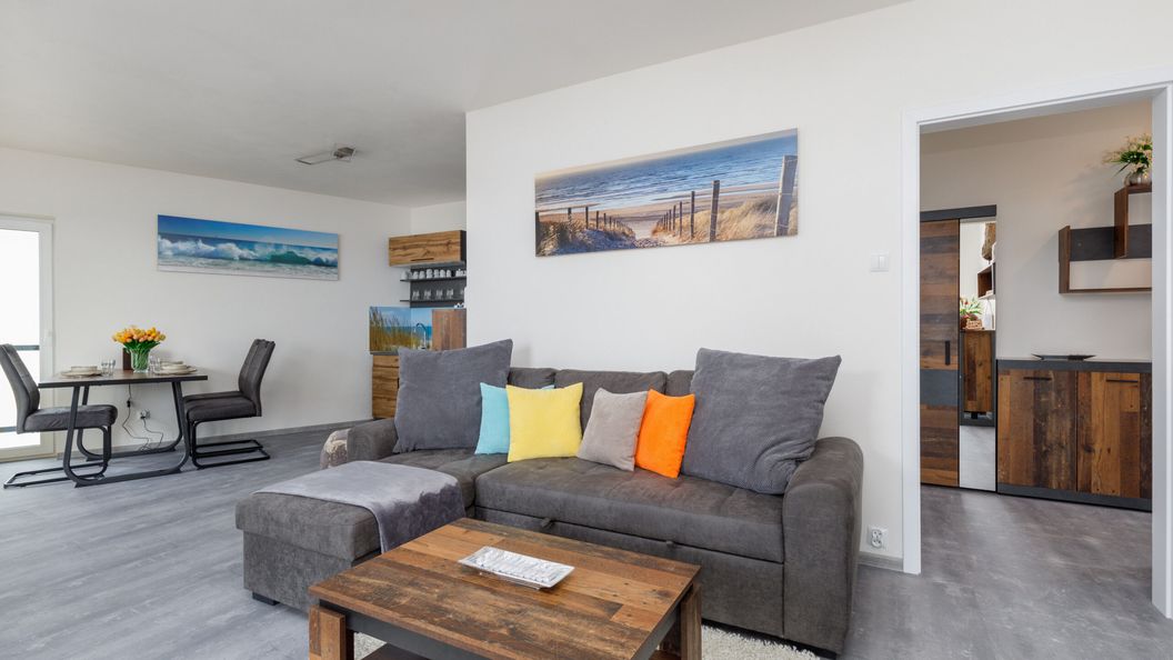 Nowa Flotylla 9/15 (1)