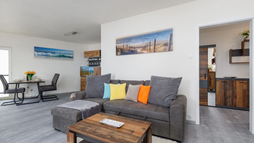 Nowa Flotylla 9/15 (1)