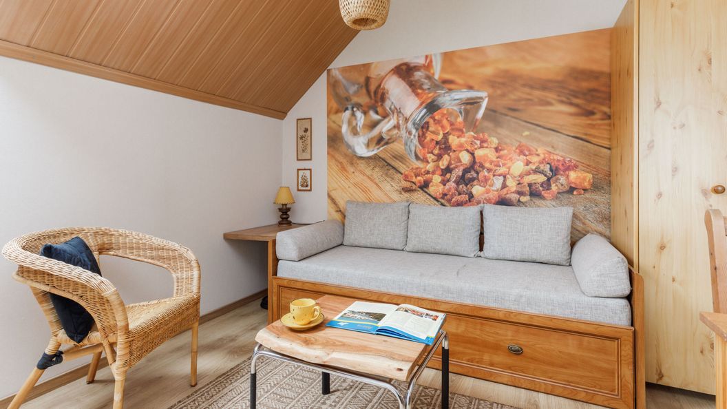 Marina Grzybowo 2 (1)